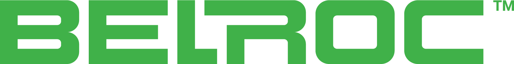 Belroc Group