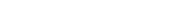 Belroc Group